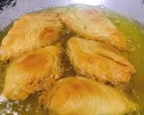 Foto langkah ke 14 dari resep Curry Puff.