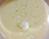 Foto langkah ke 1 dari resep Bolu Putih Telur.