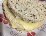 Foto del paso 10 de la receta: Pan de Avena