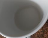 Foto do passo 2 de Pudim de Cappuccino - fácil, rápido e delicioso
