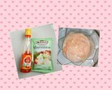 Foto langkah ke 7 dari resep 🍤 Udang Tempura 🍤.