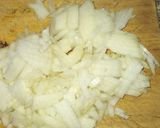 Foto del paso 8 de la receta: Torta de zapallitos