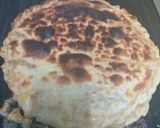 Foto del paso 3 de la receta: Tarta de atún