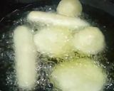 Foto langkah ke 5 dari resep Pempek Dos.