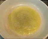 Foto del paso 1 de la receta: Salsa dorada