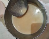 Foto langkah ke 6 dari resep Soto Mie Bogor.