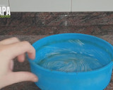 Foto del paso 3 de la receta: Pastel de arroz