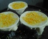 Foto langkah ke 4 dari resep Zuppa Soup Praktis kilat.