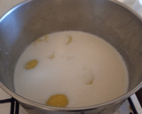 Foto del paso 4 de la receta: Arroz con leche