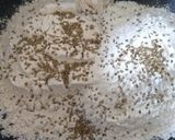 नमकपारे (Namakpare recipe in Hindi) रेसिपी चरण 1 फोटो