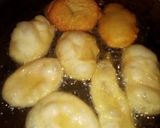 Special doughnutsmatakin girki6 hoto