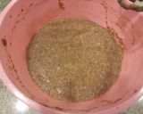 Foto del paso 2 de la receta: Torta Galesa de mi abuela💕: Riquísima!😍