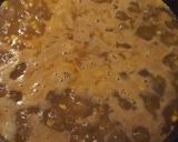 Foto del paso 10 de la receta: Carne de res con granos de elote en salsa de jalapeños