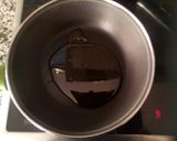 Foto del paso 1 de la receta Caramelos de miel