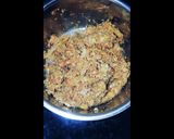 अदरक की चटनी (Ginger Ki Chutney Recipe In Hindi) रेसिपी चरण 7 फोटो