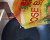 Foto langkah ke 2 dari resep Isian ayam untuk lemper.