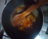 Foto langkah ke 2 dari resep (626) Quesillo (Puding Caramel).