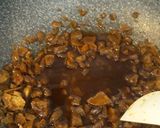 Foto langkah ke 6 dari resep Biji Salak Menu Buka Puasa.