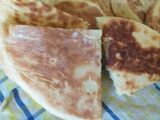 مطلوع خفيف قطن