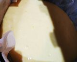 Foto del paso 5 de la receta: Bizcocho de yogur GLUTEN FREE