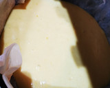 Foto del paso 5 de la receta: Bizcocho de yogur GLUTEN FREE