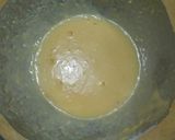 Foto langkah ke 2 dari resep Makaroni Skotel Ala Ala.