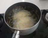 Foto del paso 3 de la receta: Empanadas de carne molida