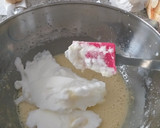 Foto del paso 3 de la receta: Muffins
