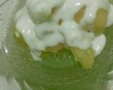 Foto langkah ke 6 dari resep Singkong Thailand.
