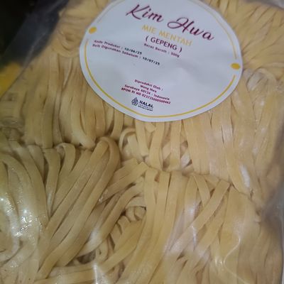 Langkah 3