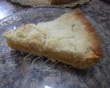 Foto del paso 6 de la receta: Crumble de manzana