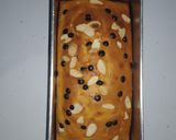 Foto langkah ke 5 dari resep Simple Yoghurt Cake.
