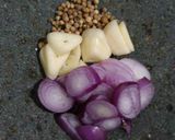 Foto langkah ke 1 dari resep Tahu Bacem.