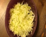 Almás palacsinta 🍏 recept fázis 2 fotója