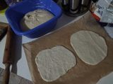 Lipii libaneze