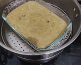 Foto langkah ke 4 dari resep 581. Barongko Pisang.