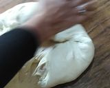 صورة لخطوة 1 من وصفة مبرم معسل