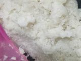 Buras