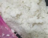 Foto langkah ke 1 dari resep Buras.