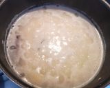 Foto del paso 2 de la receta: Arroz con leche (versión 2)