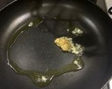 Foto del paso 2 de la receta: Salchichas a la cerveza para campeones
