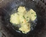 Foto langkah ke 4 dari resep Perkedel Tahu.