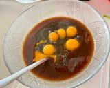 Foto del paso 3 de la receta: Magdalenas