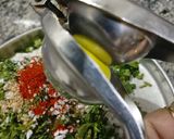 ફરાળી પોપ્સ (Farali Pops Recipe In Gujarati) રેસીપી સ્ટેપ4ફોટો