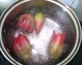 Foto langkah ke 2 dari resep Sambal Rias.