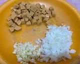 Foto langkah ke 4 dari resep MACARONI SCHOTEL (macaroni panggang).