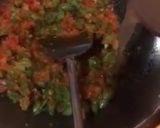 Foto langkah ke 3 dari resep Isi Piringku : Tempe Orek Warteg.