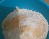 Foto langkah ke 1 dari resep Kulit pastry homemade.