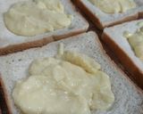 Foto langkah ke 3 dari resep Cheese Toast.