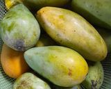 Foto langkah ke 1 dari resep Puding Mangga Sago.